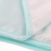 LOSA Elderly Breathable Waterproof Bed Pad Incontinence Underpad Mattress 60x70cm view 3