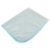 LOSA Elderly Breathable Waterproof Bed Pad Incontinence Underpad Mattress 60x70cm view 4