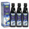 Harc Herbal Canada Aloe Vera Amla Juice || 500ml - Pack of 3 view 1