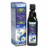 Harc Herbal Canada Aloe Vera Amla Juice || 500ml - Pack of 3 view 2