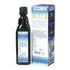 Harc Herbal Canada Aloe Vera Amla Juice || 500ml - Pack of 3 view 3