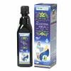 Harc Herbal Canada Aloe Vera Amla Juice || 500ml - Pack of 3 view 4