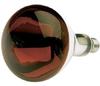 Keshomed Infrared Lamp for Pain Relief Therapy. its Rays Stimulate Blood Circulation of Body Part which Heel Fast and give Pian Relief view 3