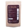 Choco Teddy's Shells Chocolate Truffles (18 Truffles) Pack of 3-306 g (Caramel-Chocolate-Hazelnut) view 2