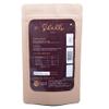 Choco Teddy's Shells Chocolate Truffles (24 Truffles) Pack of 4-408 g (Cashew-Coated Raisins-Coffee-Hazelnut) view 2