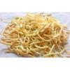 100% Natural Safeed Musli Safed Musli/Chlorophytum Borivilianum Root view 1
