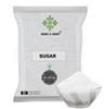 Herbs and Crops Deluxe Sulphur Less Sugar, 2Kg view 1