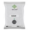 Herbs and Crops Natural Sulphur Less Sugar, 2Kg view 3