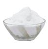 Herbs and Crops Super Sulphurless Bura Sugar Powder for Mithai/Lassi, 2Kg view 4