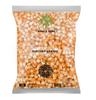 Herbs and Crops Popular Popcorn Kernels, 1kg (Ready to Pop, Makes Delicious and Crunchy pop Corn, Enjoy with Our Range of seasonings, Product of India, Ready to pop Butterfly Popcorn), 1 Kg view 3