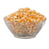 Herbs and Crops Popular Popcorn Kernels, 1kg (Ready to Pop, Makes Delicious and Crunchy pop Corn, Enjoy with Our Range of seasonings, Product of India, Ready to pop Butterfly Popcorn), 1 Kg view 4