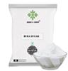 Herbs and Crops Natural Sulphurless Bura Sugar Powder for Mithai/Lassi, 3Kg view 1
