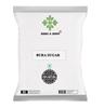 Herbs and Crops Popular Sulphurless Bura Sugar Powder for Mithai/Lassi, 3Kg view 3
