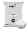 Rajkriti Natural Sulphur Less Sugar, 3Kg view 1