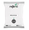 Rajkriti Special Sulphurless Bura Sugar Powder for Mithai/Lassi, 3Kg view 3