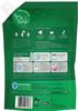 Soft & Fresh combo Pack of Green Jade & Vanilla Dreams 2X900ml, best fabric conditioner softener increase freshness and softness 900ml refill pouch Pack of 2 view 4