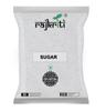 Rajkriti Superior Sulphur Less Sugar, 2Kg view 3