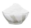 Rajkriti Superior Sulphur Less Sugar, 2Kg view 4