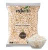 Rajkriti Natural Puffed Rice/Murmura/Ubbina Annam - Naturally Gluten-free, 1 Kg view 1