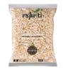 Rajkriti Natural Puffed Rice/Murmura/Ubbina Annam - Naturally Gluten-free, 1 Kg view 3