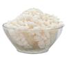 Rajkriti Natural Puffed Rice/Murmura/Ubbina Annam - Naturally Gluten-free, 1 Kg view 4