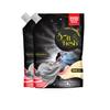 Soft & Fresh Combo Pack of Vanilla Dreams 2X900ml, best Fabric Conditioner softener increase freshness and softness 900ml refill pouch pack of 2 view 1