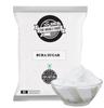The Whole Food Co. Super Sulphurless Bura Sugar Powder for Mithai/Lassi, 3Kg view 1