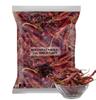 Masala Chowk Special Red Chilly Whole/Lal Mirch Sabut, 500 Grams view 1