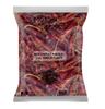 Masala Chowk Special Red Chilly Whole/Lal Mirch Sabut, 500 Grams view 3