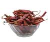 Masala Chowk Special Red Chilly Whole/Lal Mirch Sabut, 500 Grams view 4