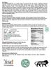 The Whole Food Co. Superior Sulphur Less Sugar, 3Kg view 2