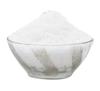 The Whole Food Co. Superior Sulphur Less Sugar, 3Kg view 4