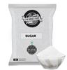 The Whole Food Co. Premium Sulphur Less Sugar, 2Kg view 1
