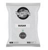 The Whole Food Co. Premium Sulphur Less Sugar, 2Kg view 3