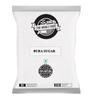 The Whole Food Co. Special Sulphurless Bura Sugar Powder for Mithai/Lassi, 1Kg view 3