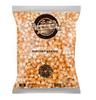 The Whole Food Co. Super Popcorn Kernels, 1kg (Ready to Pop, Makes Delicious and Crunchy pop Corn, Enjoy with Our Range of seasonings, Product of India, Ready to pop Butterfly Popcorn), 1 Kg view 3