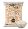Masala Chowk Special Puffed Rice/Murmura/Ubbina Annam - Naturally Gluten-free, 1 Kg view 1