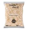 Masala Chowk Special Puffed Rice/Murmura/Ubbina Annam - Naturally Gluten-free, 1 Kg view 3