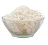 Masala Chowk Special Puffed Rice/Murmura/Ubbina Annam - Naturally Gluten-free, 1 Kg view 4