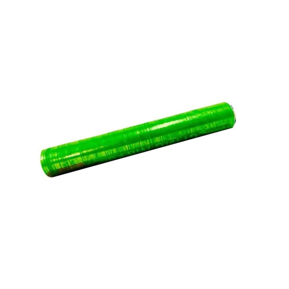 Deals of Dreams Bio-Cling Film Wrap Food Packaging Storing Wrap - 30 Meter Roll, 300mm Width, 10 Microns Thinness (30 Meter)