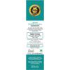 Mirza Sahab Shahi Paneer Masala 50 Grams (Pack of 4 x 50g) view 4