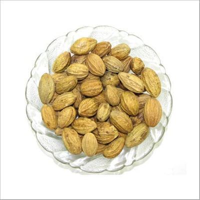 Mygodgift HARAD BIG YELLOW, HARAD BADI PILI, HARITAKI, TERMINALIA CHEBULA (100g)