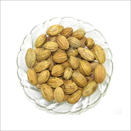 Mygodgift HARAD BIG YELLOW, HARAD BADI PILI, HARITAKI, TERMINALIA CHEBULA (100g)