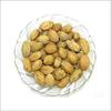 Mygodgift HARAD BIG YELLOW, HARAD BADI PILI, HARITAKI, TERMINALIA CHEBULA (100g) view 1