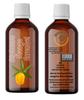 Fragaboo Food Flavours Alphonso Mango Baking Essence-100ml/3.30oz view 1