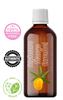 Fragaboo Food Flavours Alphonso Mango Baking Essence-100ml/3.30oz view 2