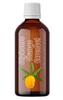 Fragaboo Food Flavours Alphonso Mango Baking Essence-100ml/3.30oz view 3