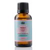 Fab Premium Oil Soluble Alphonso Mango Fruit Flavor Chocolates Indian sweets Ice creams Desserts and Beverages Quantity 30ML view 1
