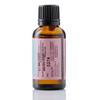 Fab Premium Oil Soluble Alphonso Mango Fruit Flavor Chocolates Indian sweets Ice creams Desserts and Beverages Quantity 30ML view 2