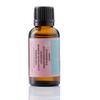 Fab Premium Oil Soluble Alphonso Mango Fruit Flavor Chocolates Indian sweets Ice creams Desserts and Beverages Quantity 30ML view 3